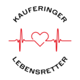 kauferinger-lebensretter.de